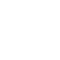 Calendrier avec une grille de dates et une coche de validation en bas à droite. Symbole de planification, confirmation ou événement marqué.