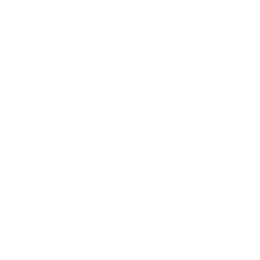 Tête de cheval et mains humaines unies en un cercle blanc. Le texte « CHEVAL & HUMAIN » symbolise une relation de soin et de bien-être.