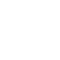 Médaille d'excellence ou badge de qualité blanc avec une étoile au centre et des rubans, symbolisant la certification et la récompense.